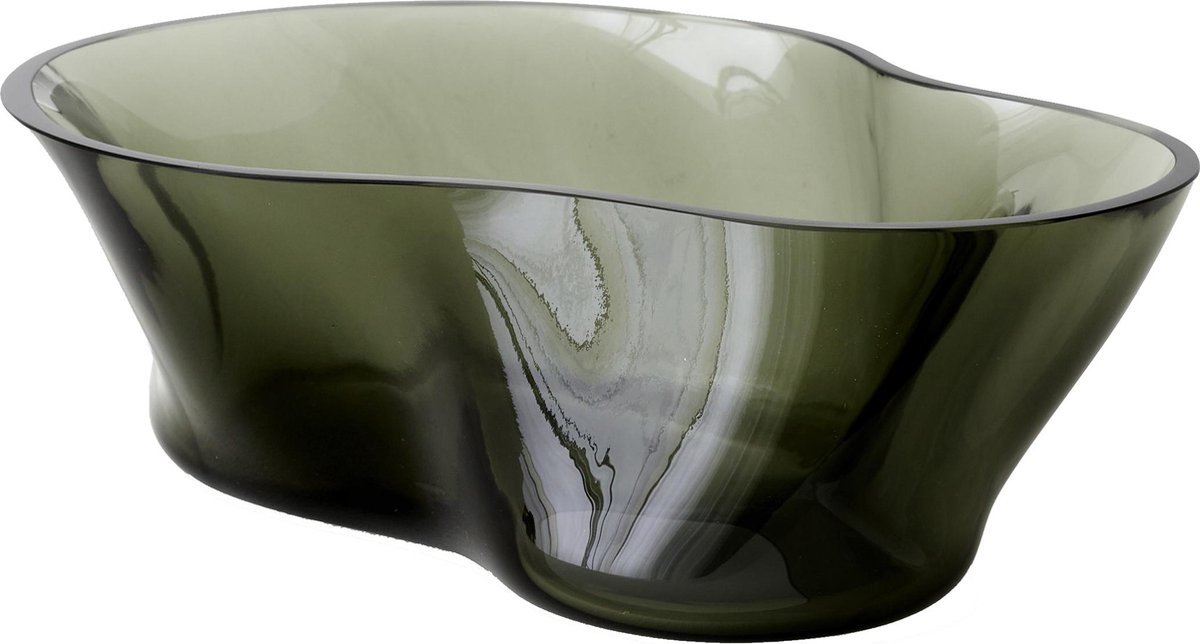 Audo Copenhagen - Aer Kom Smoke