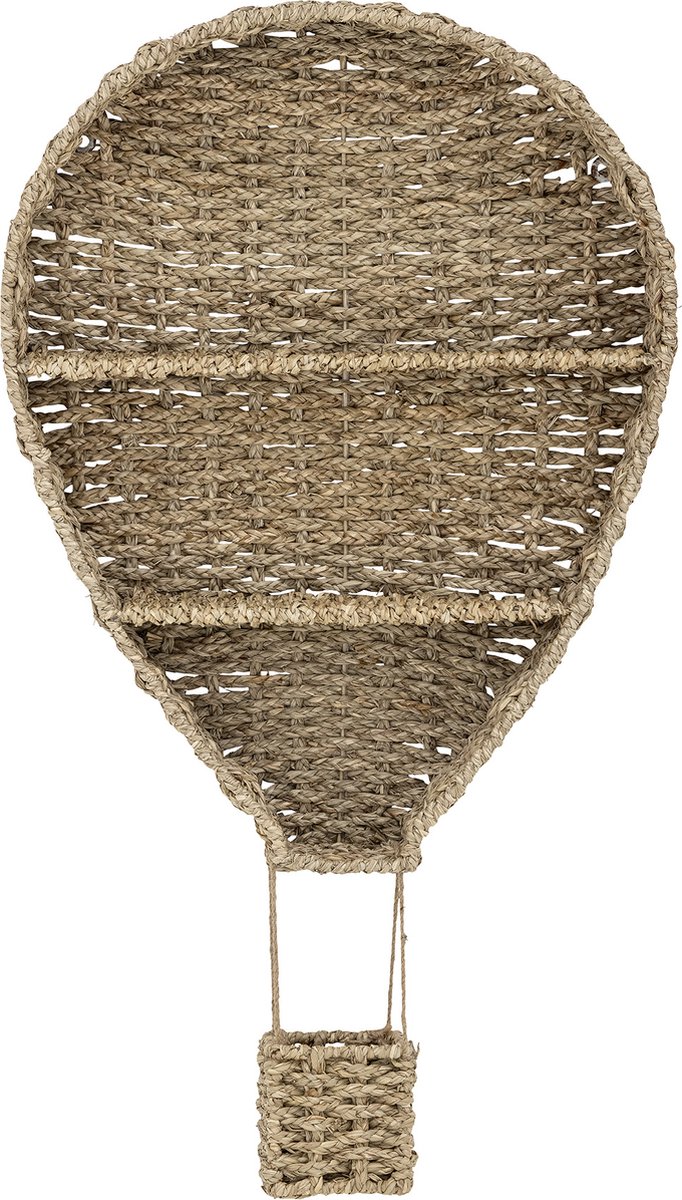 Bloomingville - Ditter Plank Nature Seagrass