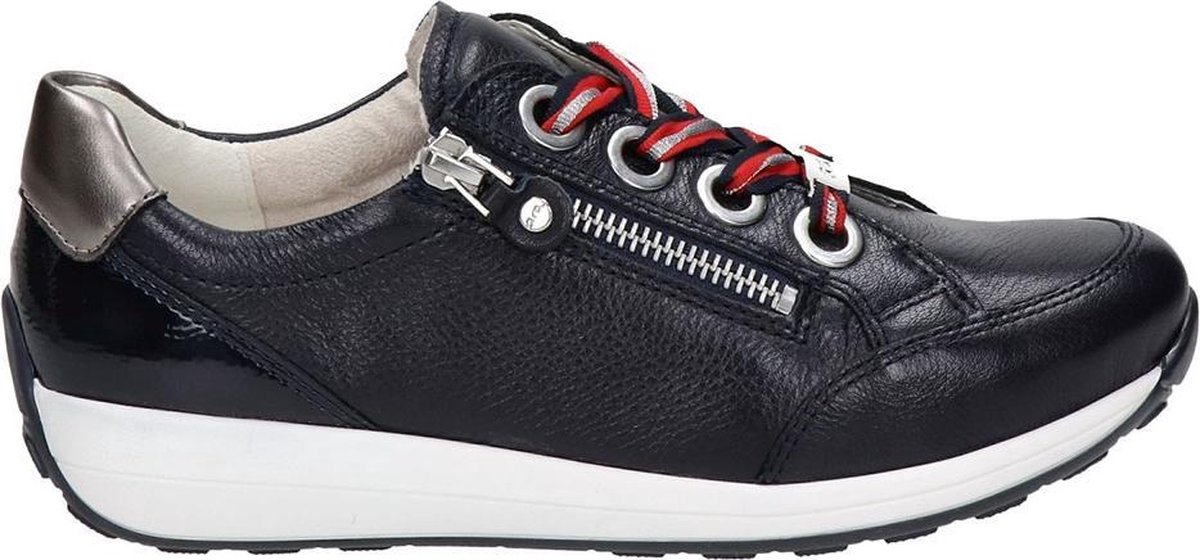 Ara 12-34587 Sneakers