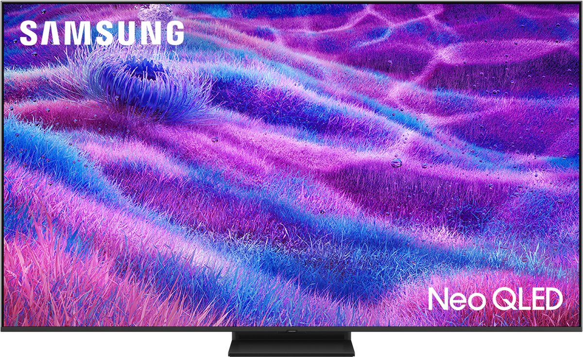 Samsung 75" Neo QLED 4K QN83F TV (2025)