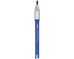 WTW 103635 SenTix® 41 pH-elektrode 1 stuk(s)