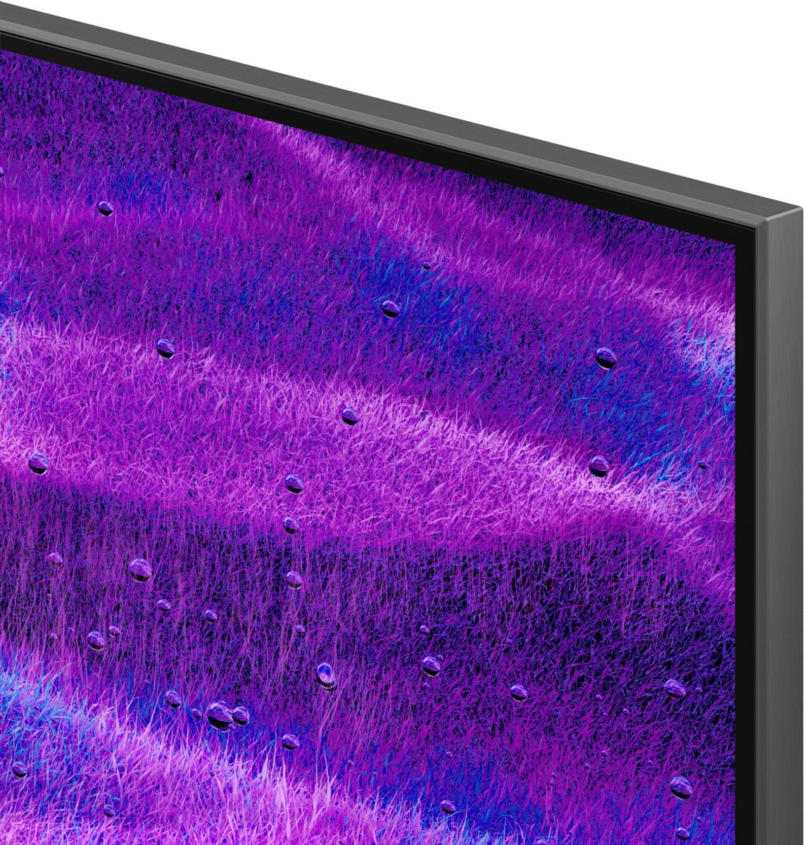 Samsung Neo QLED 55QN80F (2025) | Smart TV's | Beeld&Geluid - Televisies | 8806095973494