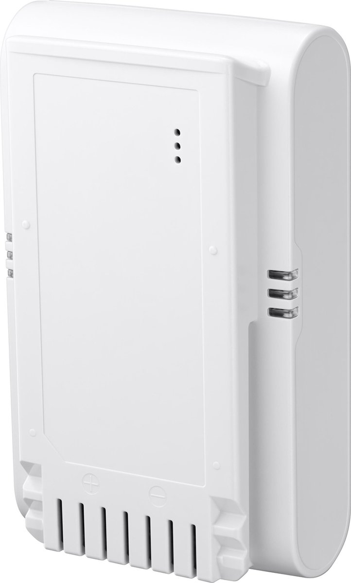 Samsung VCA-SBT90E - Batterij  - 21.6V