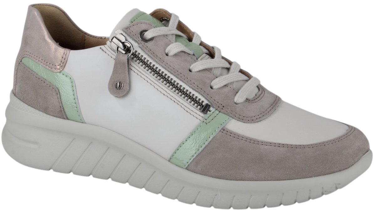 Hartjes 162.2401 Wave Shoe Sneakers