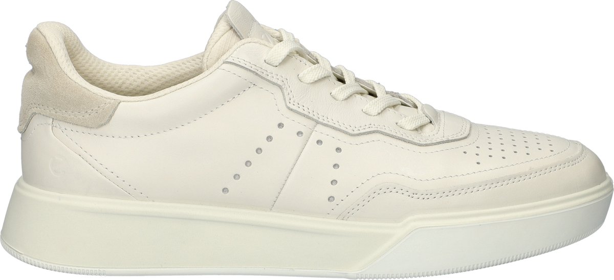 Ecco 539814 STREET Sneakers