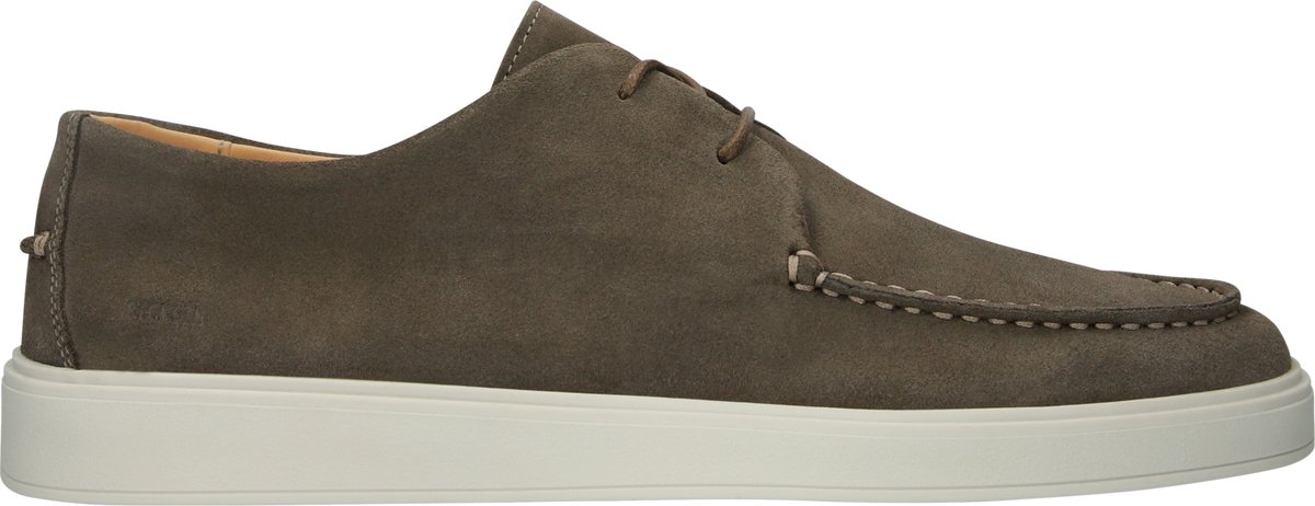 Blackstone DG371.CARI Zuko Veterschoenen