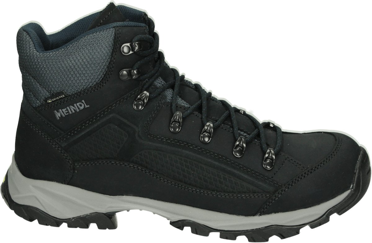 Meindl Baltimore GTX 2964 Wandelschoenen