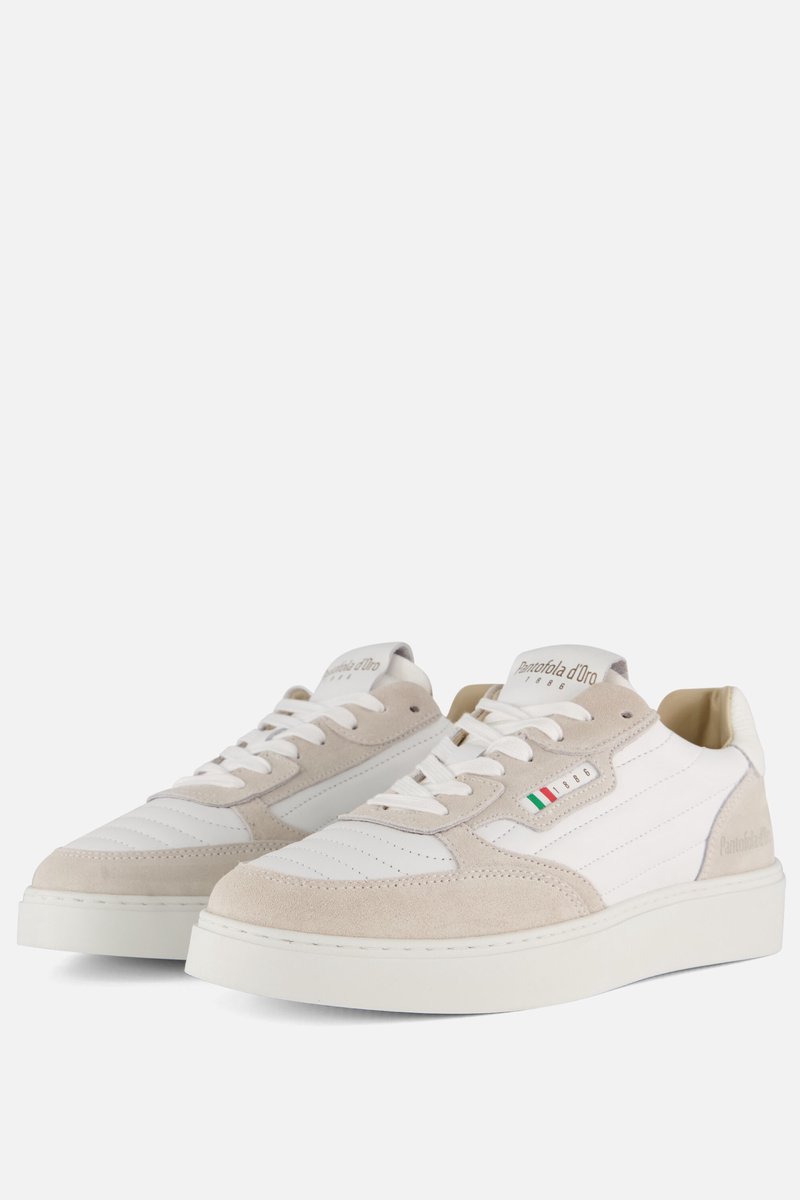 Pantofola d'Oro Piemonte Low Sneakers