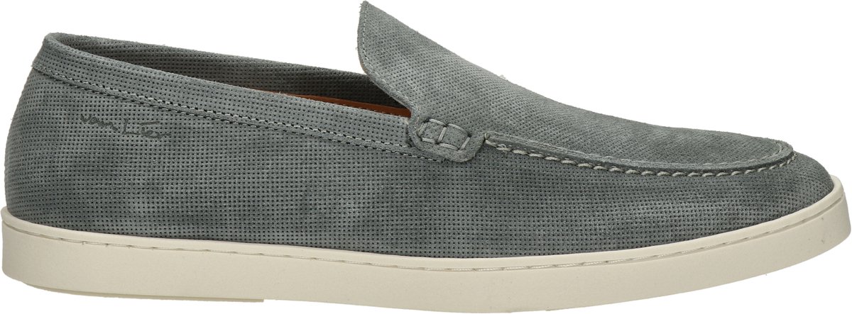 Van Lier 2518410 Instappers