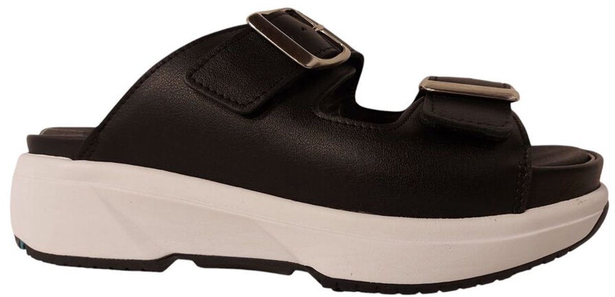 Xsensible 30707.5 wijdte G/H Hawaii G - H Slippers