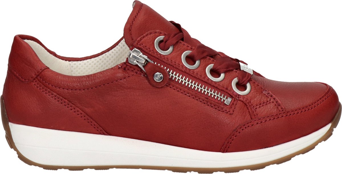 Ara 12-34587 Sneakers