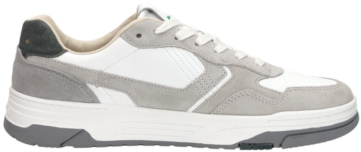 Pantofola d'Oro Coppa Veterschoenen