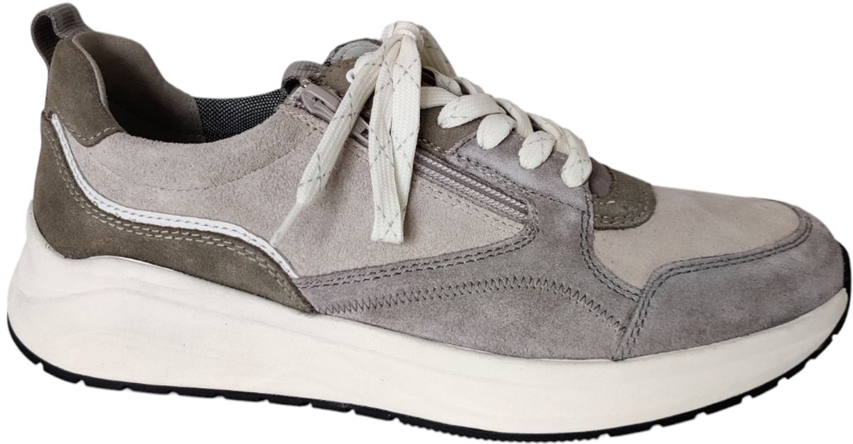 Sioux Tasulio-700-J 12281 Sneakers