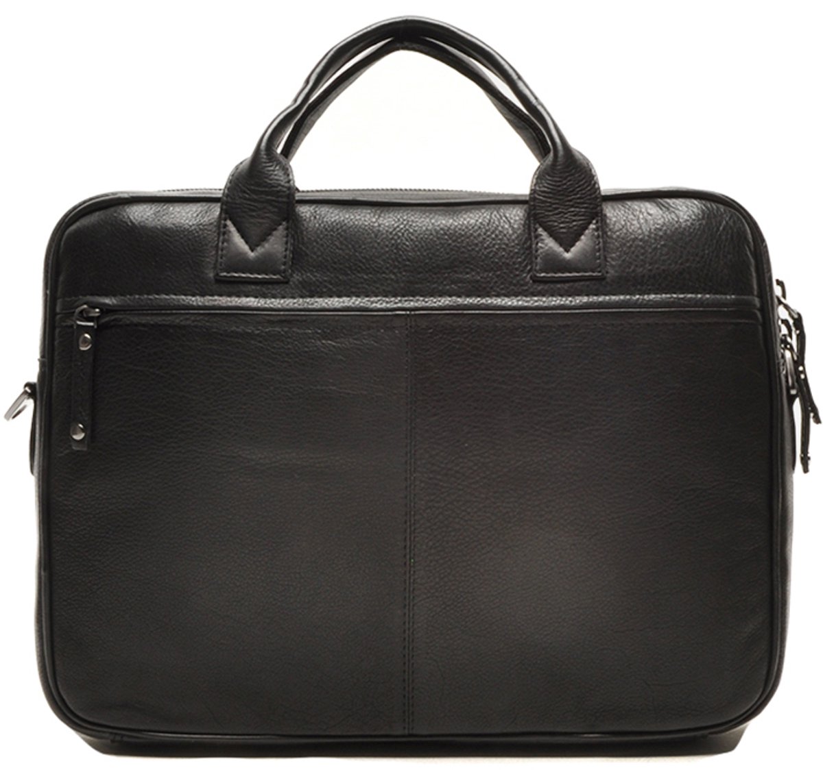 Berba 335-180 Tassen