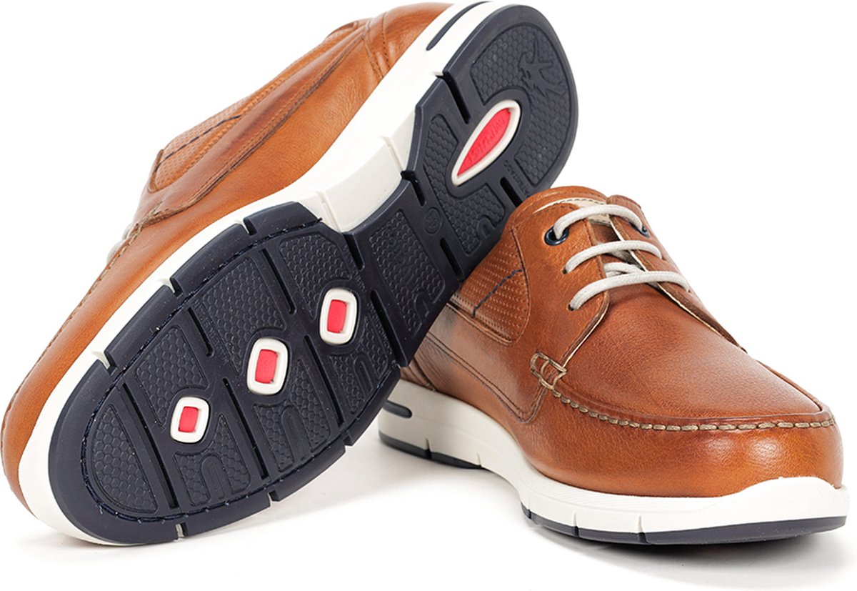 Fluchos F1695 Veterschoenen