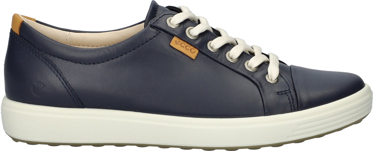 Ecco 430003 SOFT Sneakers