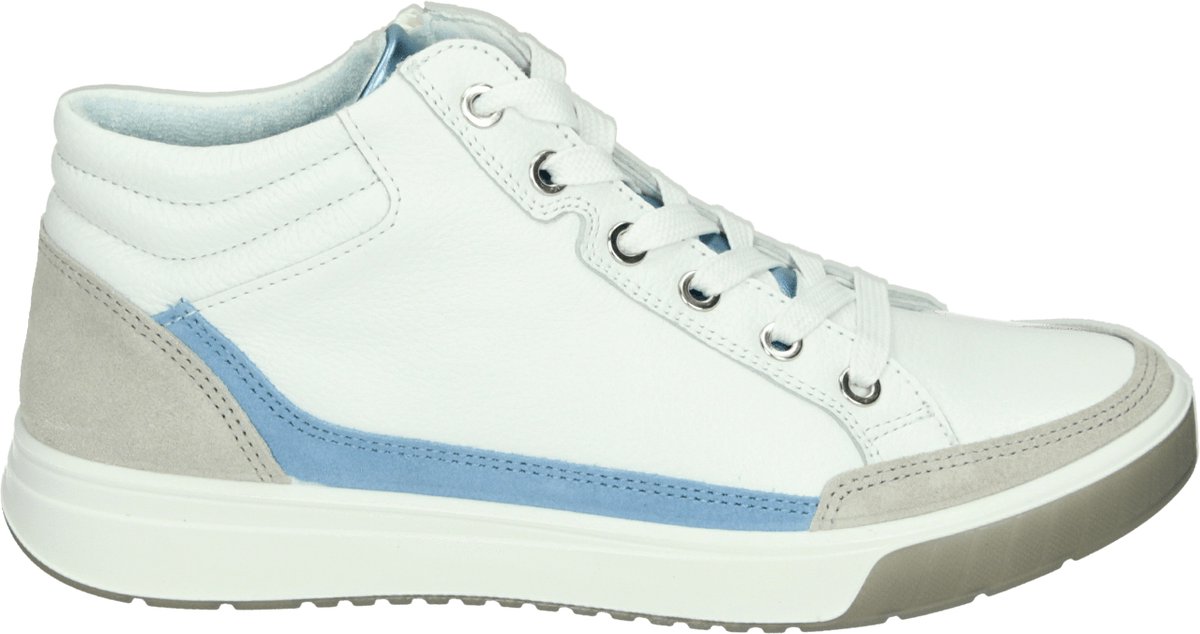Ara 12-50002 Rom Sneakers