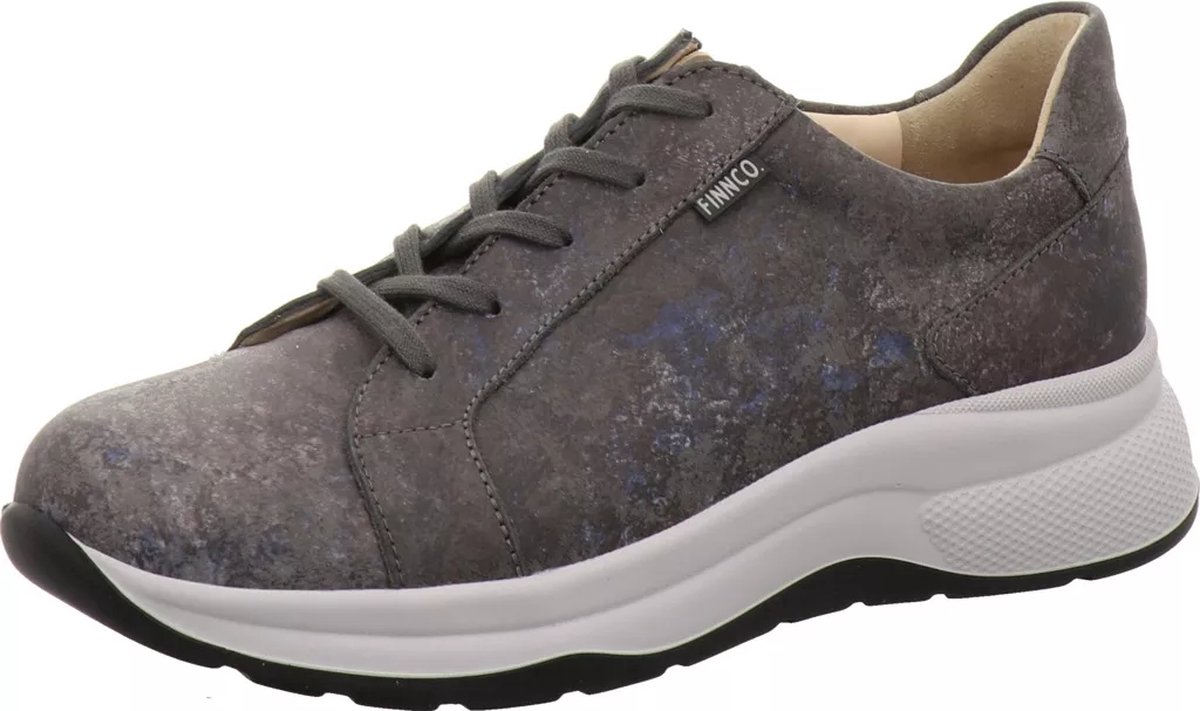 Finn Comfort Delaware 02783-759092 Veterschoenen