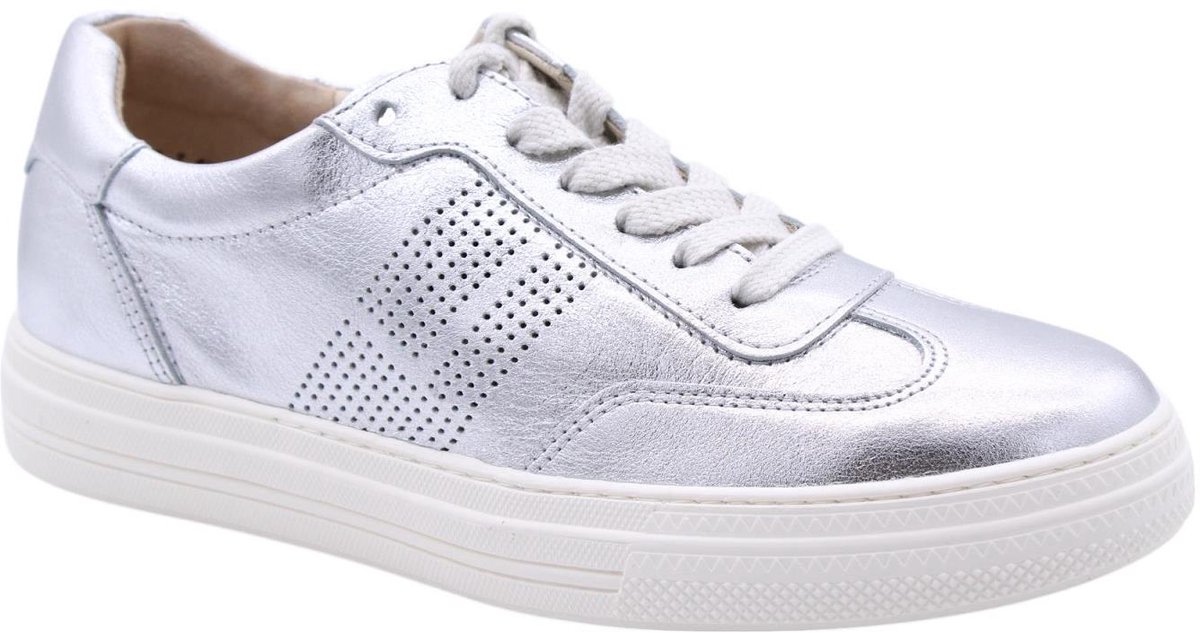 Paul Green 5409 Sneakers