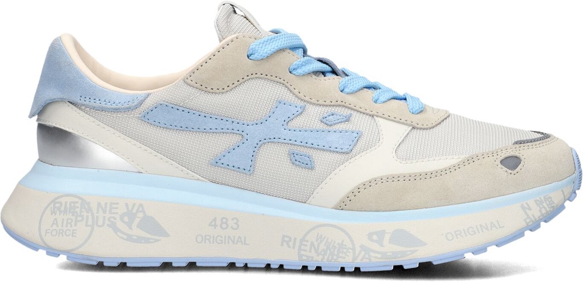 Premiata Lauryn [1422124] Sneakers