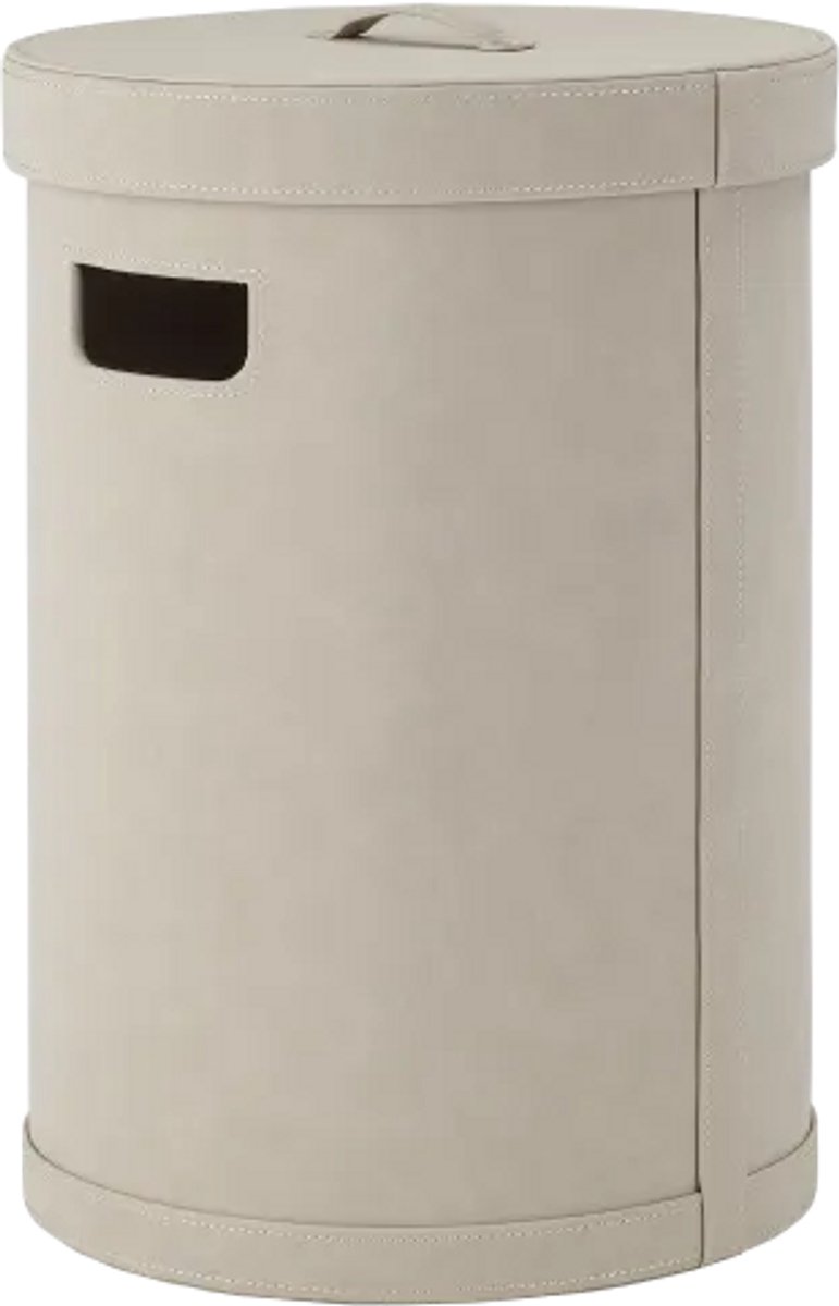 Blomus - Sahla Wasmand M Nomad