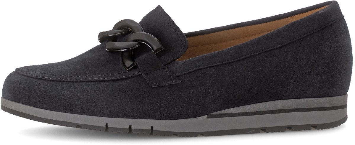 Gabor 72.415 Instappers