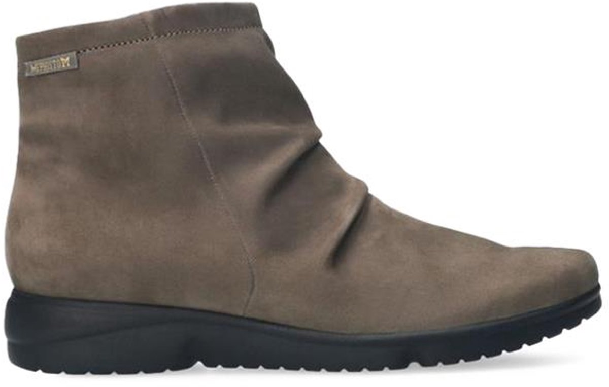 Mephisto Rezia Enkellaarzen