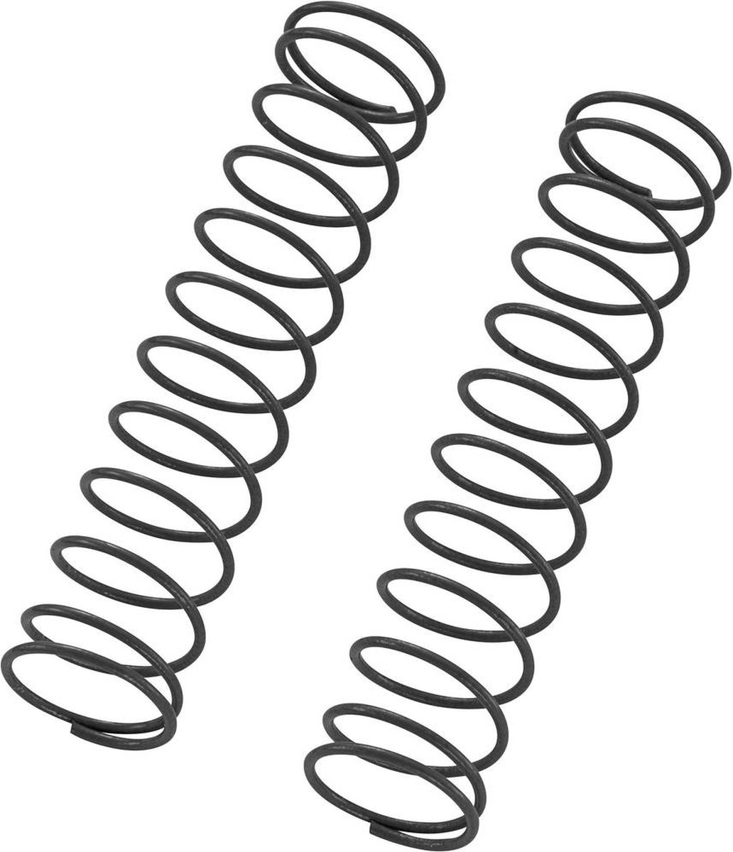 TDK-Lambda HWS100A-24/A Industriële netvoeding 28.8 V/DC 4.5 A 108 W