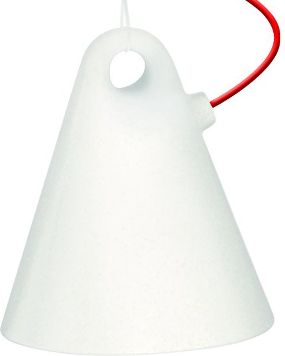 Martinelli Luce - Trilly Buiten Hanglamp Ø45