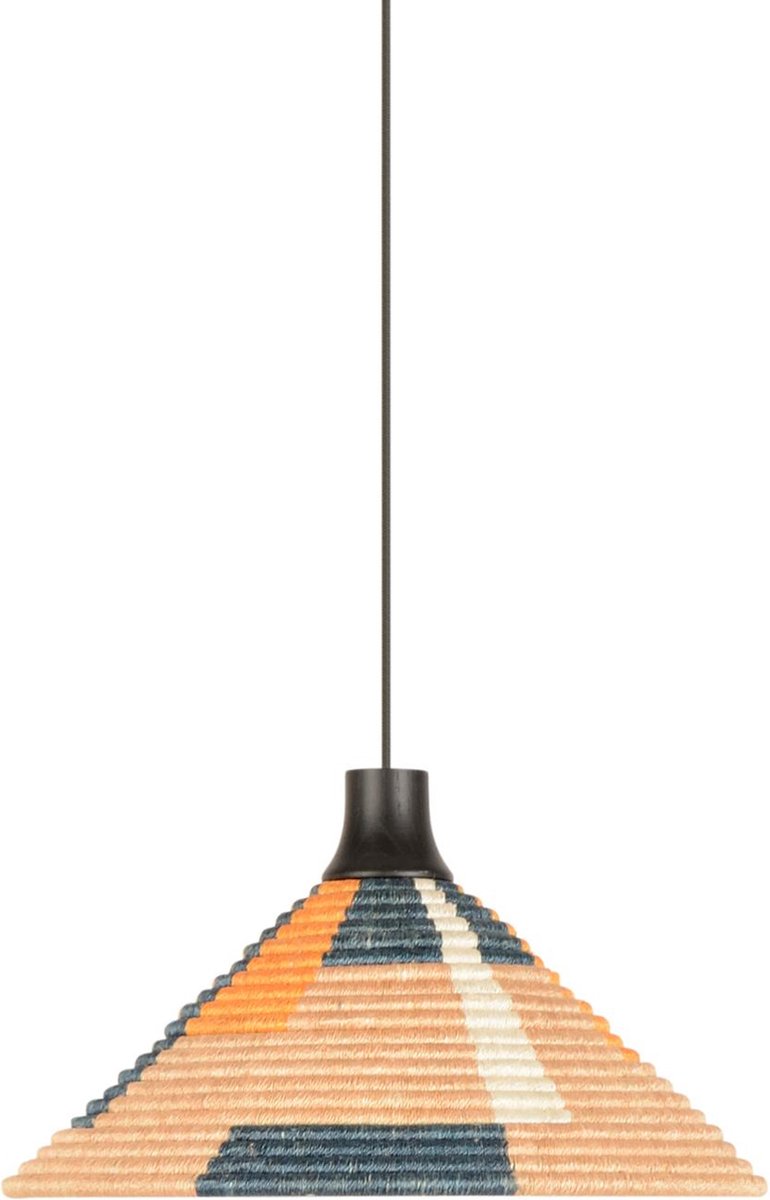 Forestier - Parrot Hanglamp S Sand