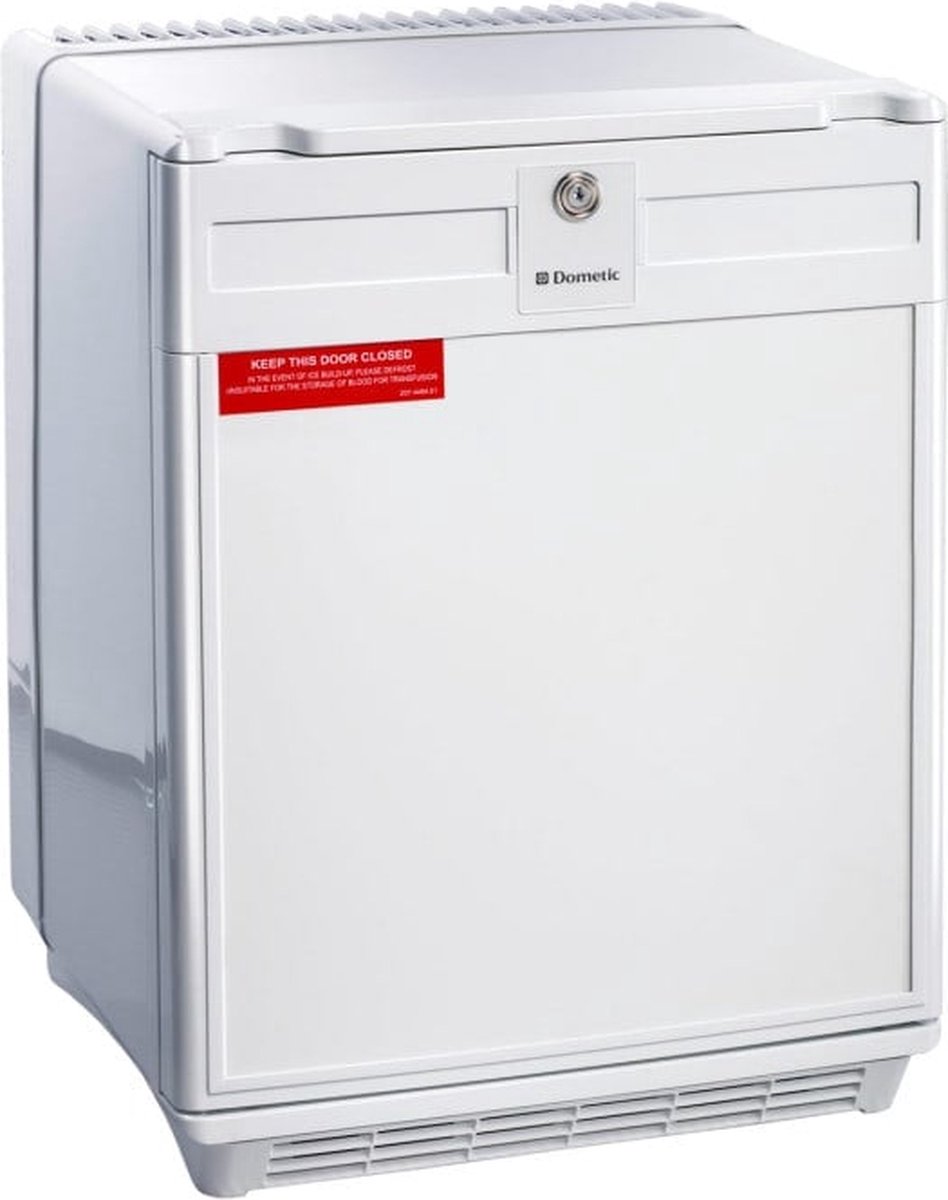Dometic Medicijnkoelkast DS 301 H | elektronica en media | 5999024870377
