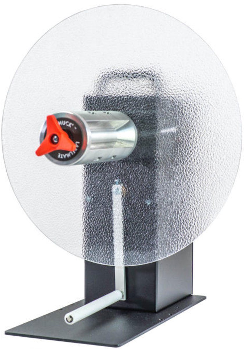 Labelmate UCAT-40 afwikkelaar etiketprinter