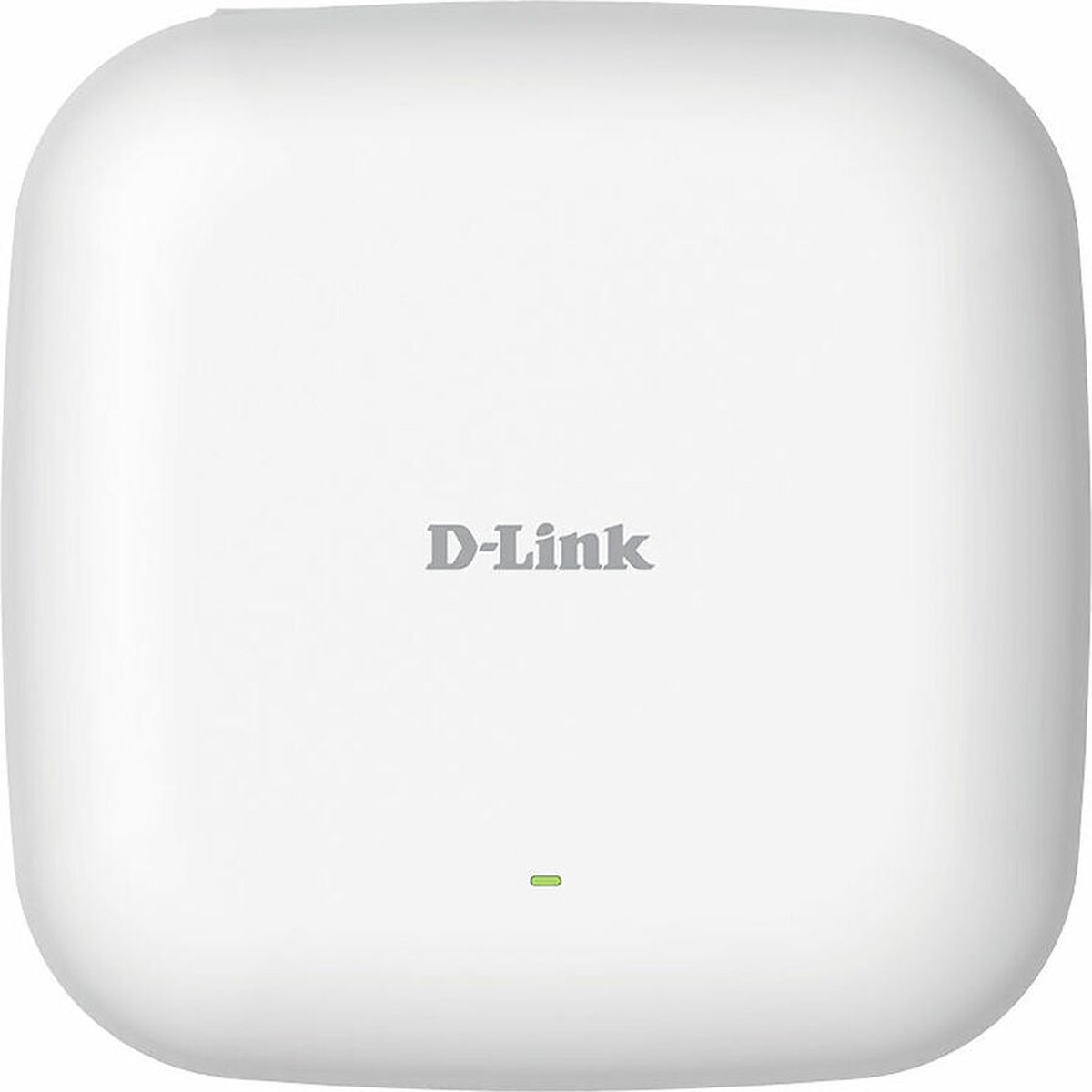 D-Link DAP-X2810 PoE Access Point AX1800 Wi-Fi 6 Dual-Band