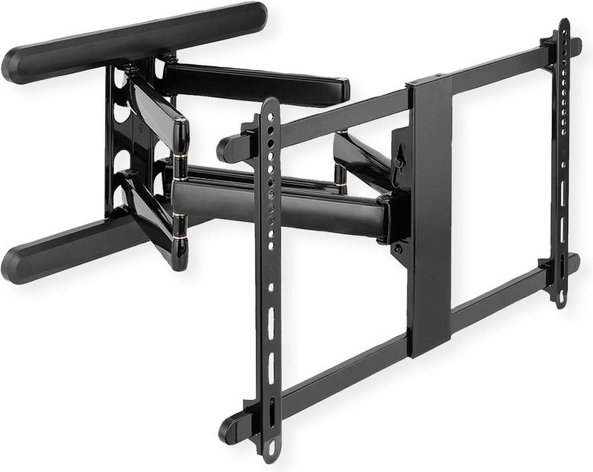 ROLINE PREMIUM TV-muurbeugel, zeer flexibel, max. 70 kg