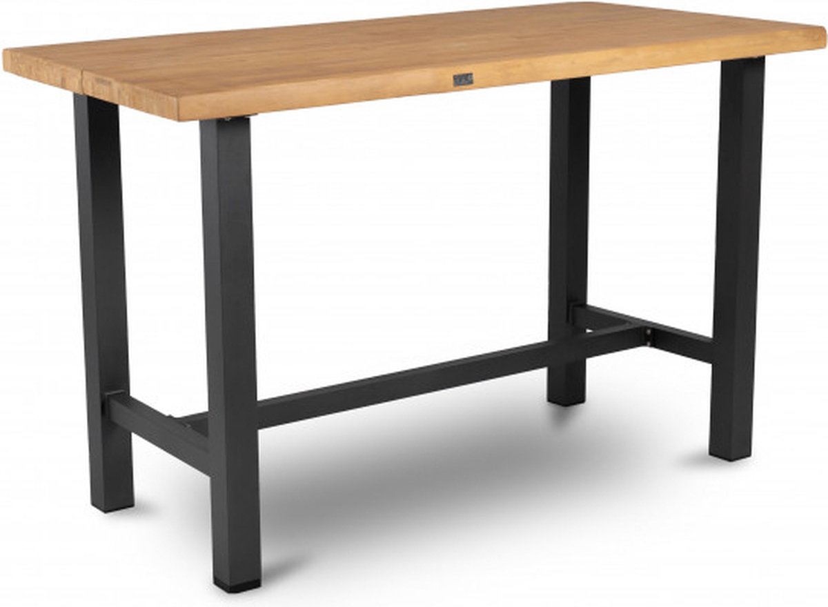 Bartafel - Tierra outdoor