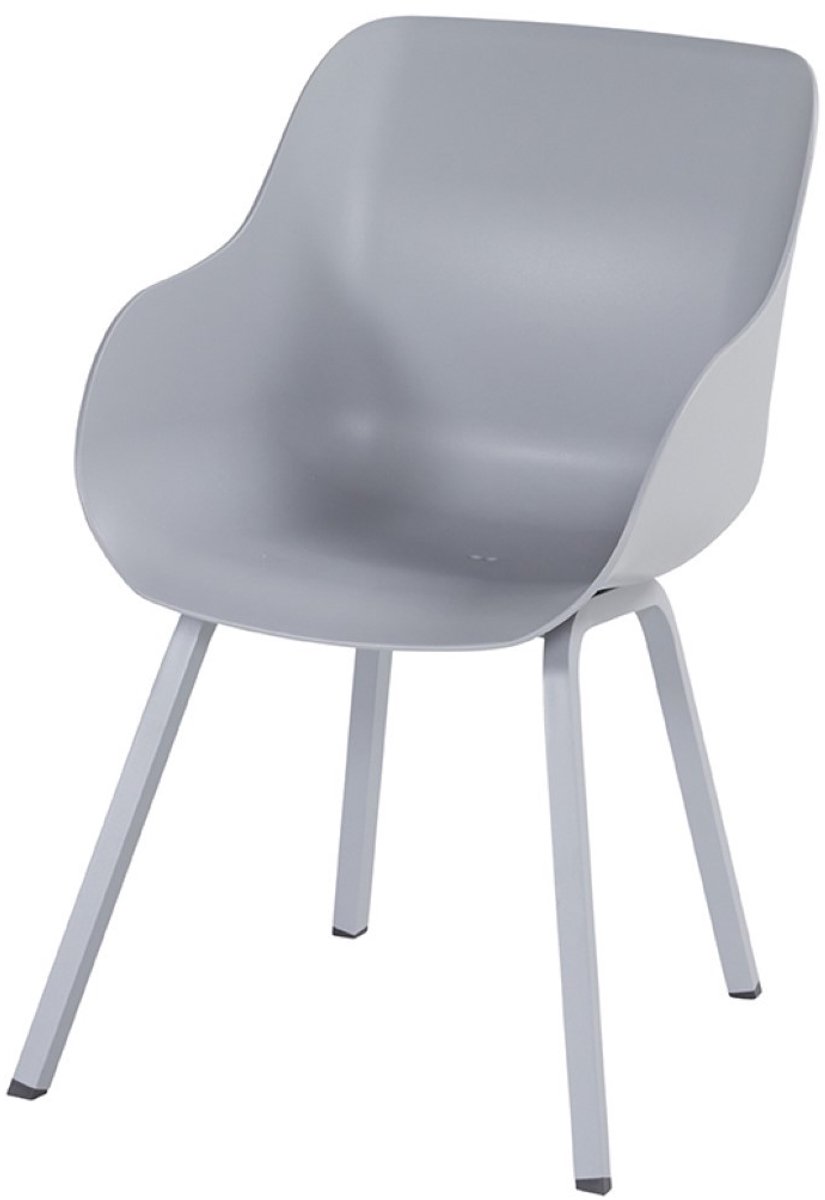 Organic Element chair - Sophie
