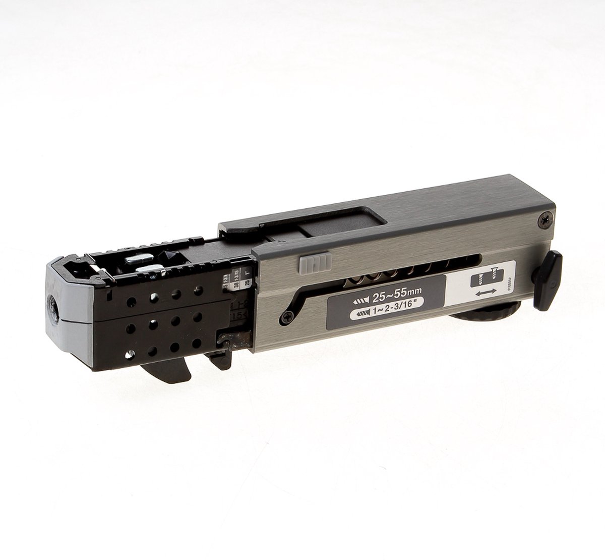 Makita 195184-8 Neusstuk DFR550