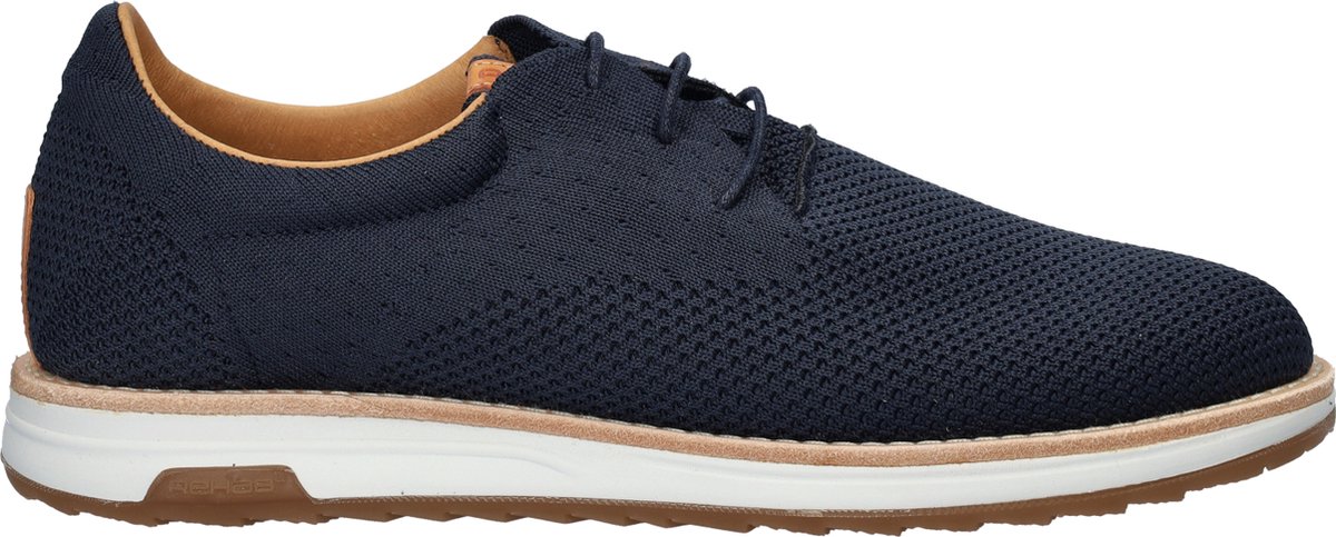 Rehab Nolan knit Veterschoenen