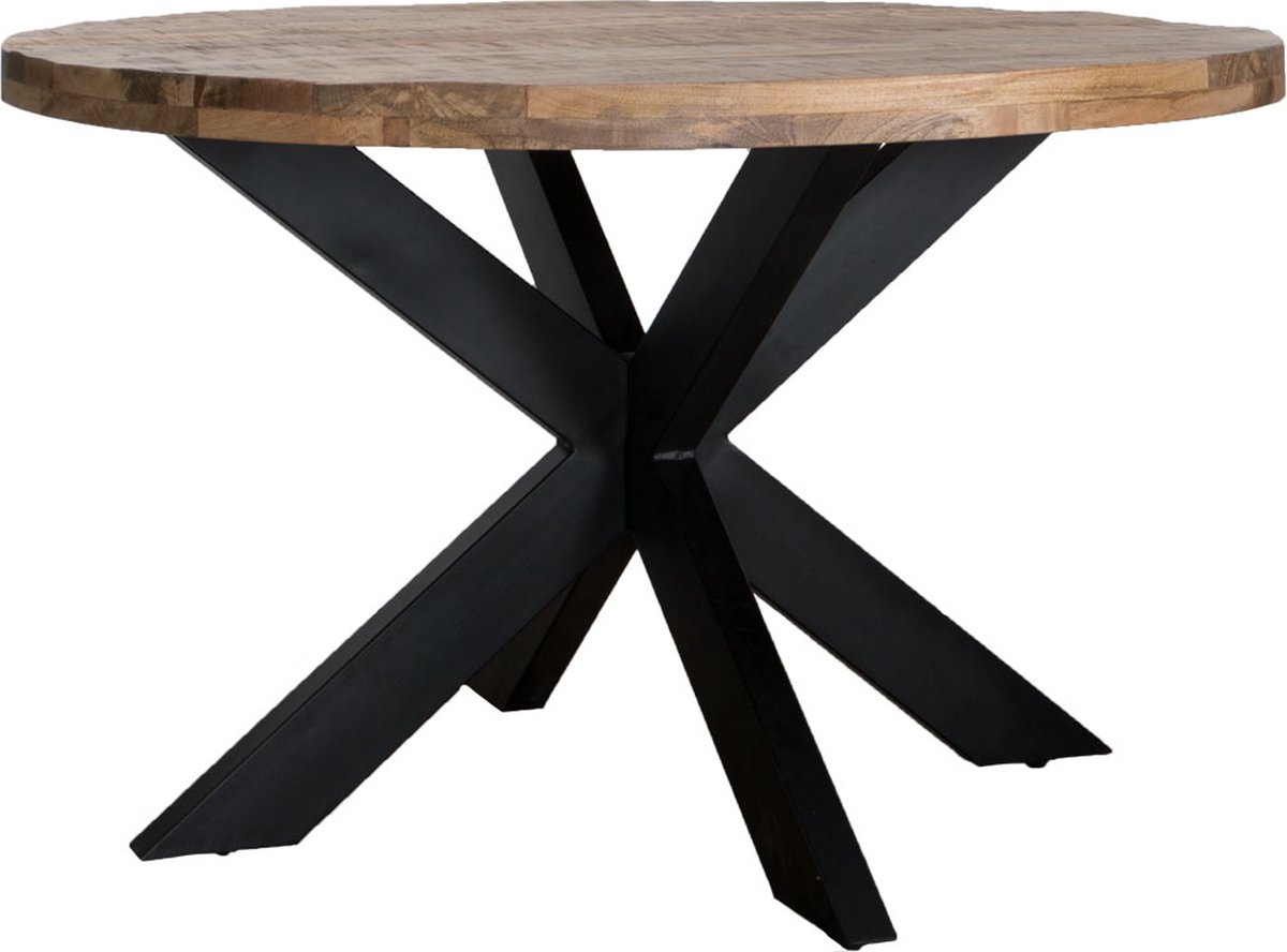 Eettafel Bobø150 cm