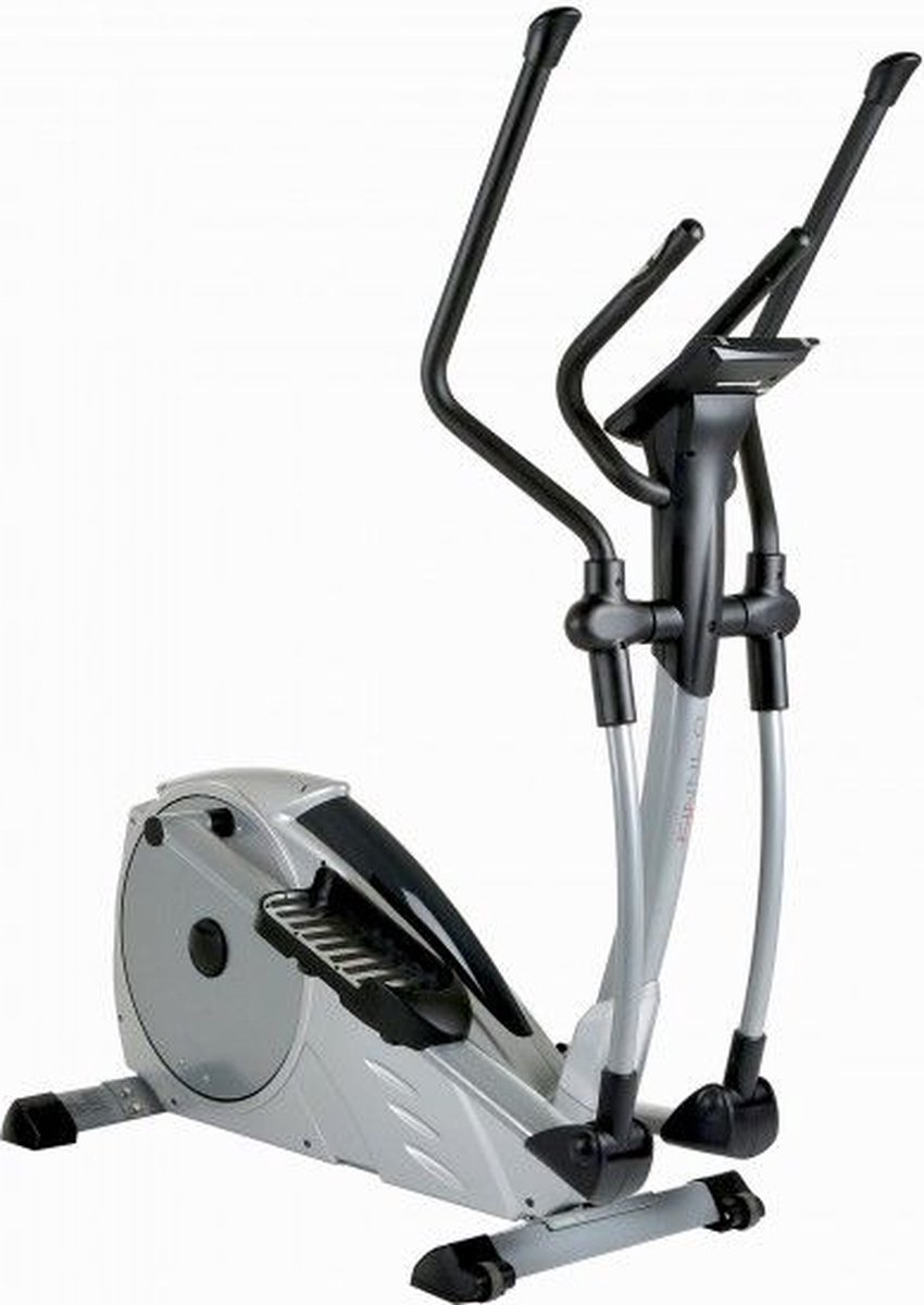 Finnlo crosstrainer Loxon III