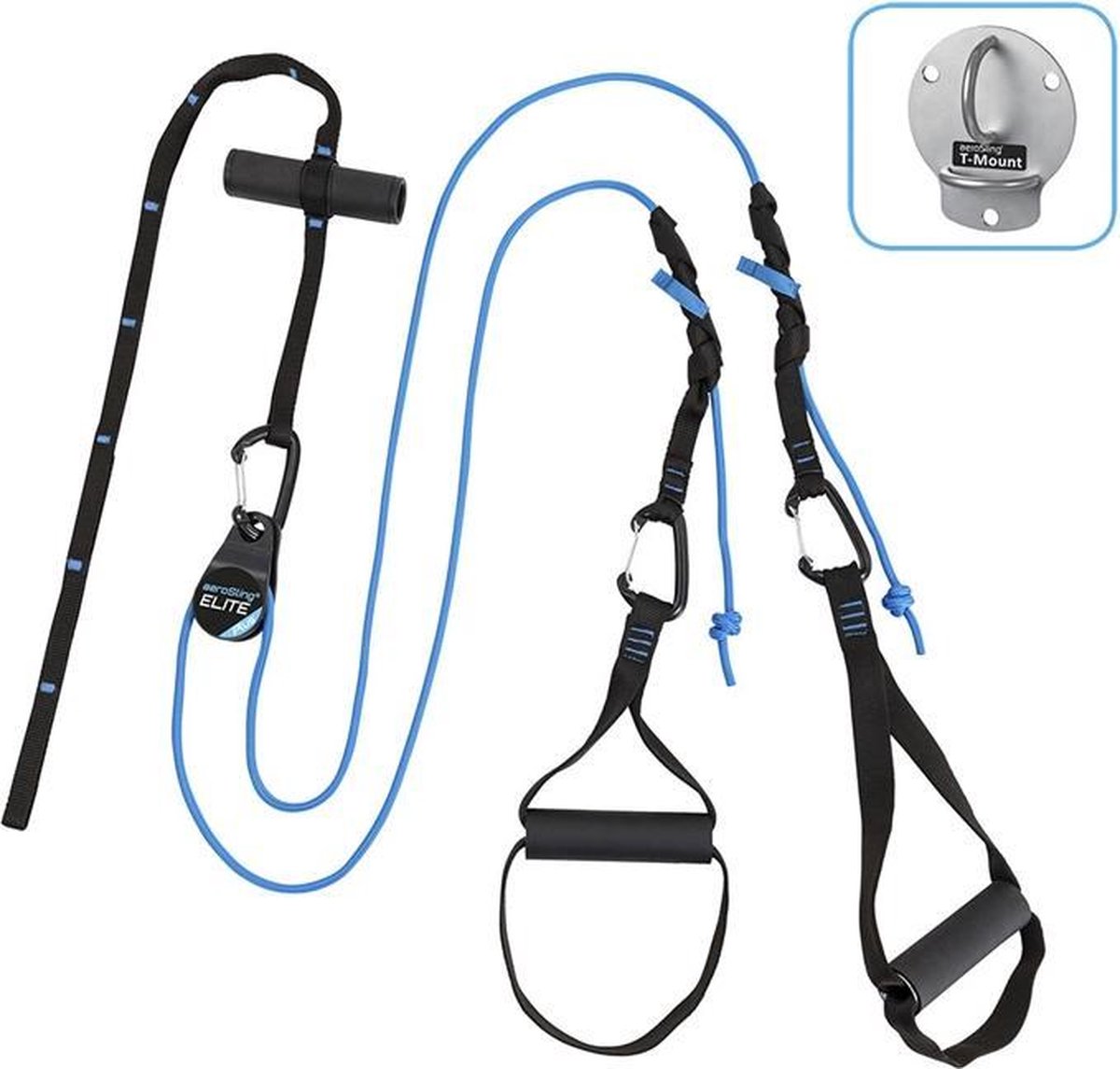AeroSling Elite Set Basic 550020