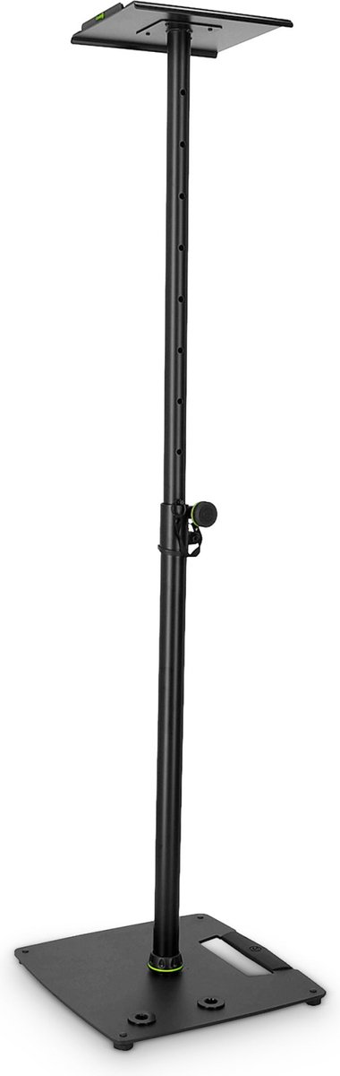 Gravity SP 3202 CS B