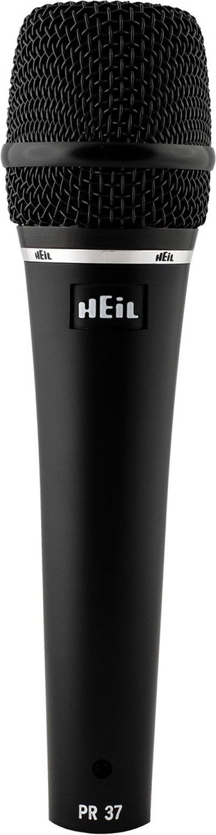 Heil Sound PR 37