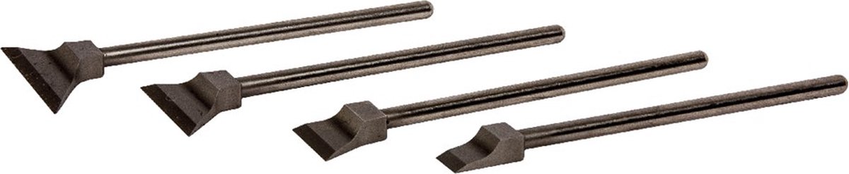 TCE Haarliniaal FH-10-25 - 19113704 - 19113704