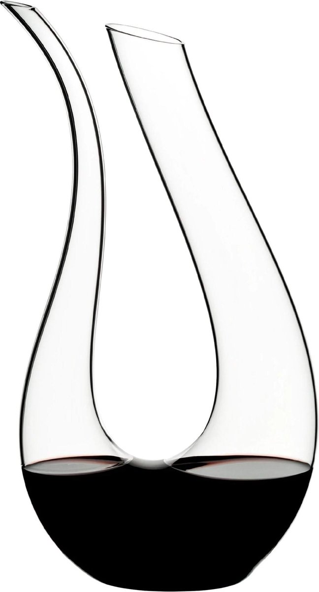 Riedel Decanteerkaraf Amadeo - 1.5 liter
