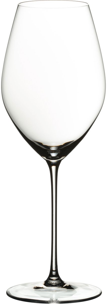 Riedel Champagne Glazen Veritas - 445 ml - Pay 6 Get 8