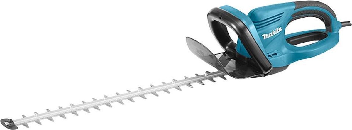 Makita UH6570 230 V Heggenschaar 65 cm