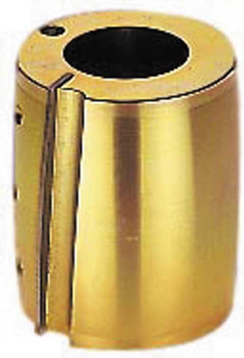 Festool HK 82 RW Schaafkop - 485331