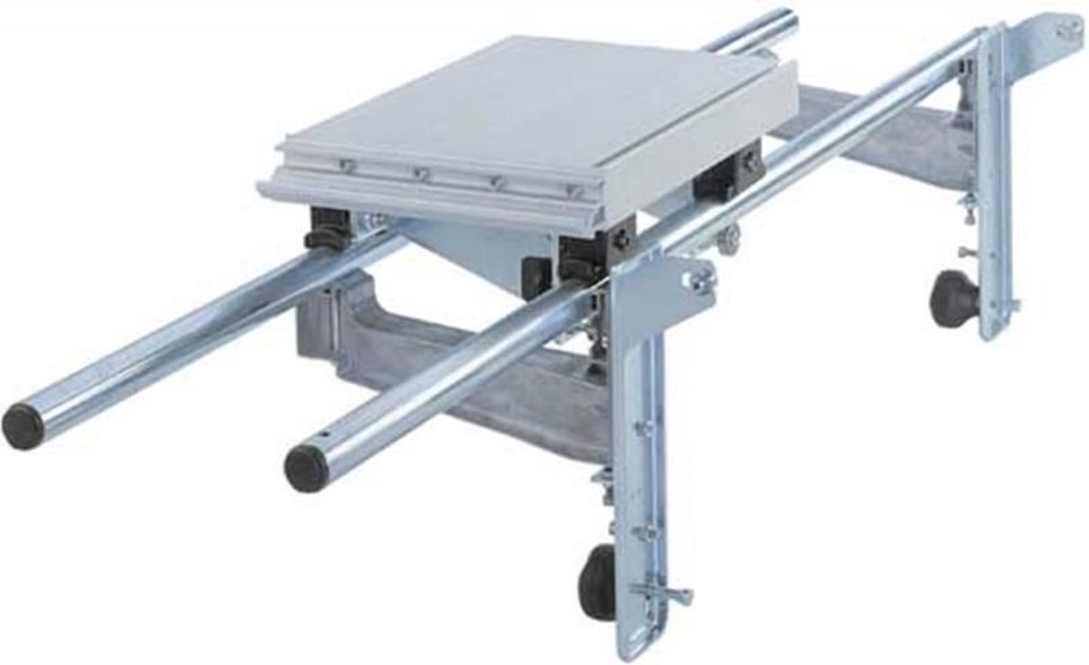Festool CS 70 ST 650 Schuiftafel - 490312