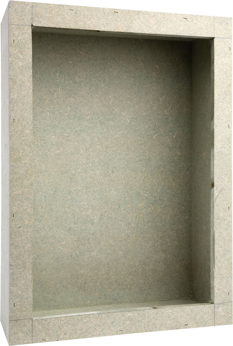 Artsound: RE2040 Inbouw Speakers 2 stuks - Wit